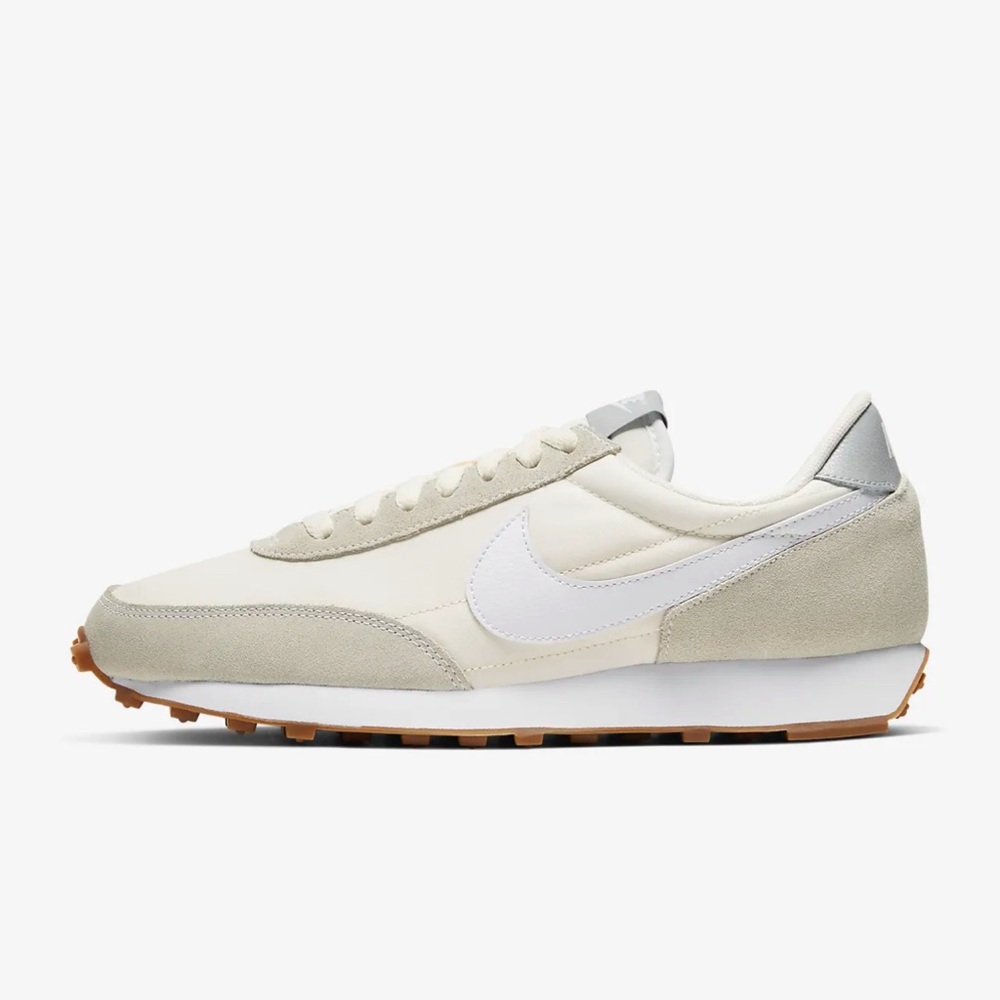 Nike Daybreak